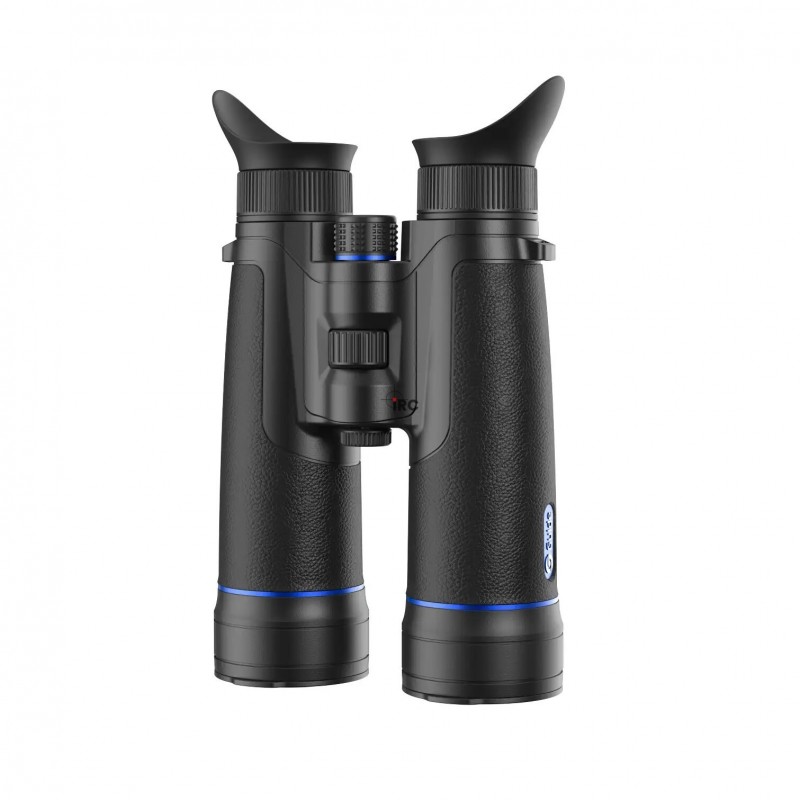 Lornetka noktowizyjna GUIDE DN70L 2.0