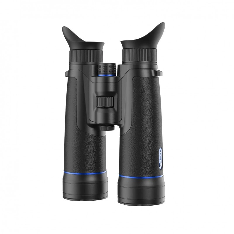 Lornetka noktowizyjna GUIDE DN70L 2.0