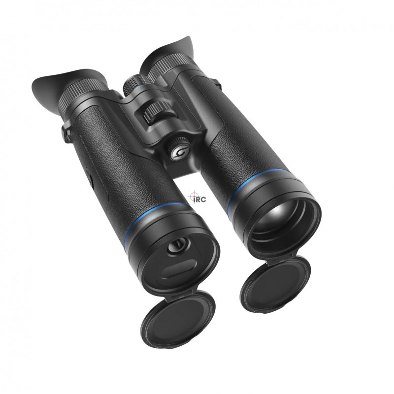 Lornetka noktowizyjna GUIDE DN70L 2.0