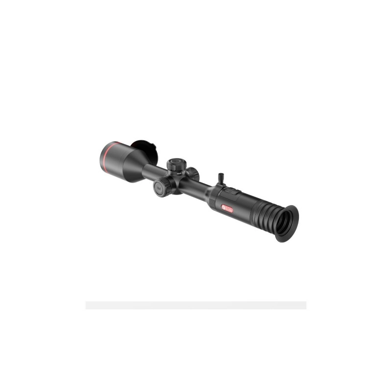 Luneta termowizyjna termowizor GUIDE TU650P 3.0