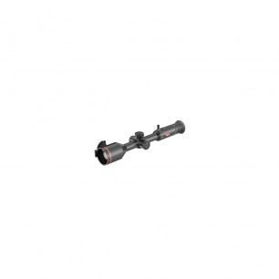 Luneta termowizyjna termowizor GUIDE TU650P 3.0