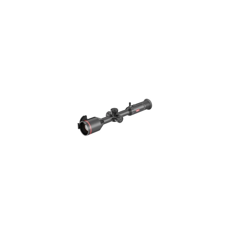 Luneta termowizyjna termowizor GUIDE TU650P 3.0