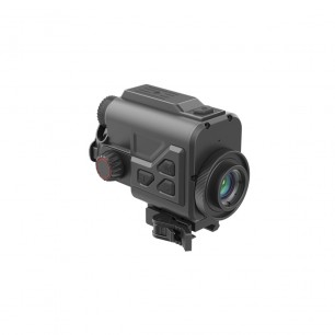 Nasadka nakładka termowizyjna termowizor GUIDE TB630L LRF