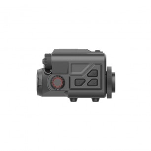 Nasadka nakładka termowizyjna termowizor GUIDE TB630L LRF