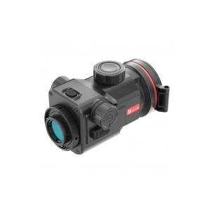 Nasadka nakładka termowizyjna termowizor GUIDE TB650 2.0