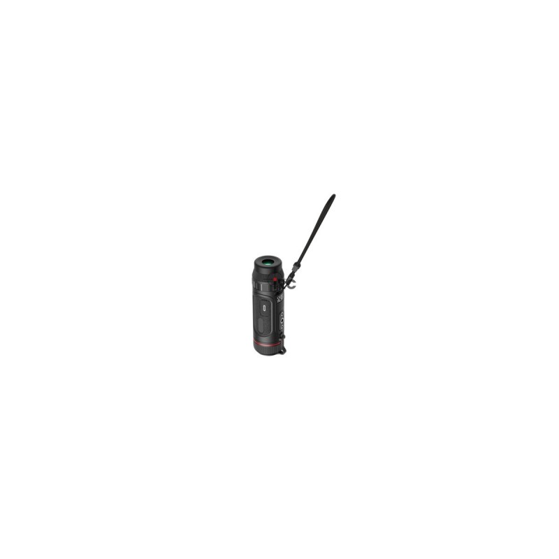 Monokular termowizyjny termowizor GUIDE TE421