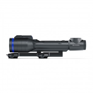 Luneta termowizyjna Pulsar Talion XQ35 PRO