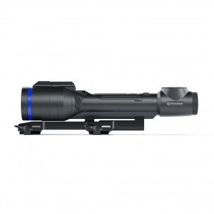 Luneta termowizyjna Pulsar Talion XQ35 PRO