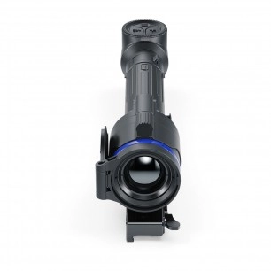 Luneta termowizyjna Pulsar Talion XQ35 PRO