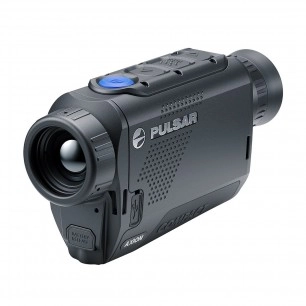 Termowizor Pulsar Axion Compact XQ19