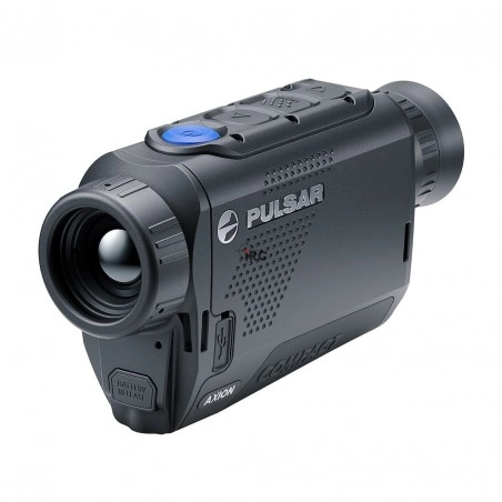 Termowizor Pulsar Axion Compact XQ19