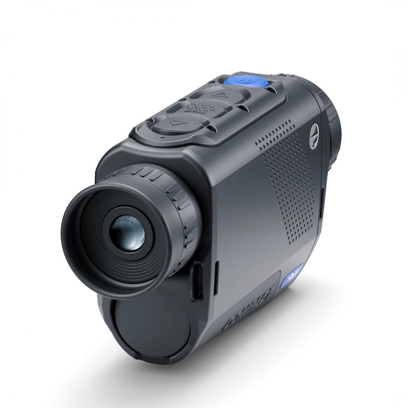 Termowizor Pulsar Axion Compact XQ19