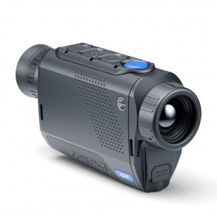 Termowizor Pulsar Axion Compact XQ19