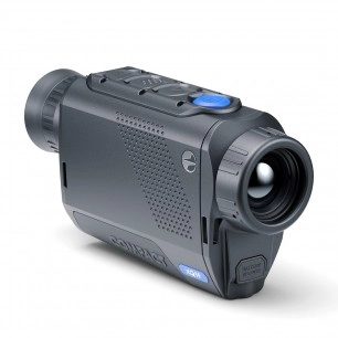 Termowizor Pulsar Axion Compact XQ19