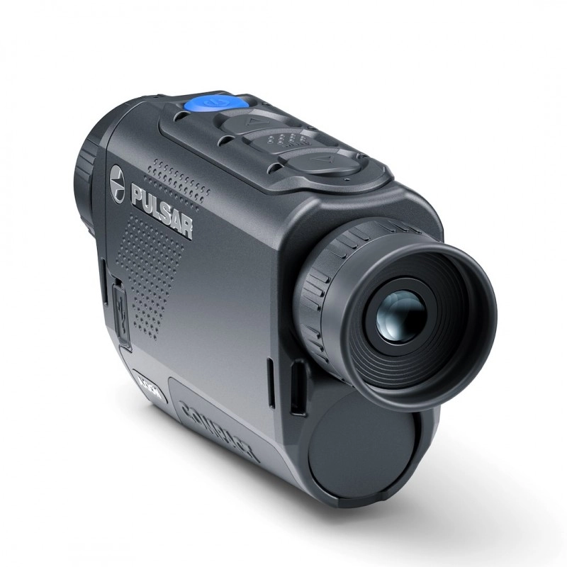 Termowizor Pulsar Axion Compact XQ19