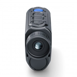 Termowizor Pulsar Axion Compact XQ19