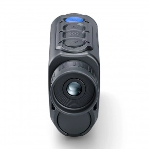 Termowizor Pulsar Axion Compact XQ19