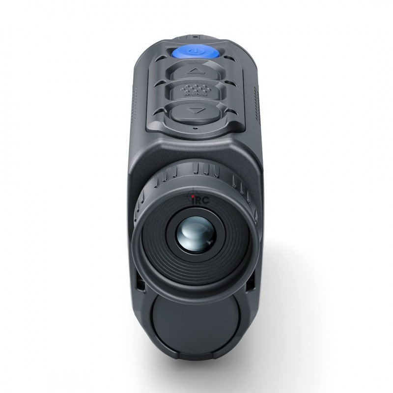 Termowizor Pulsar Axion Compact XQ19