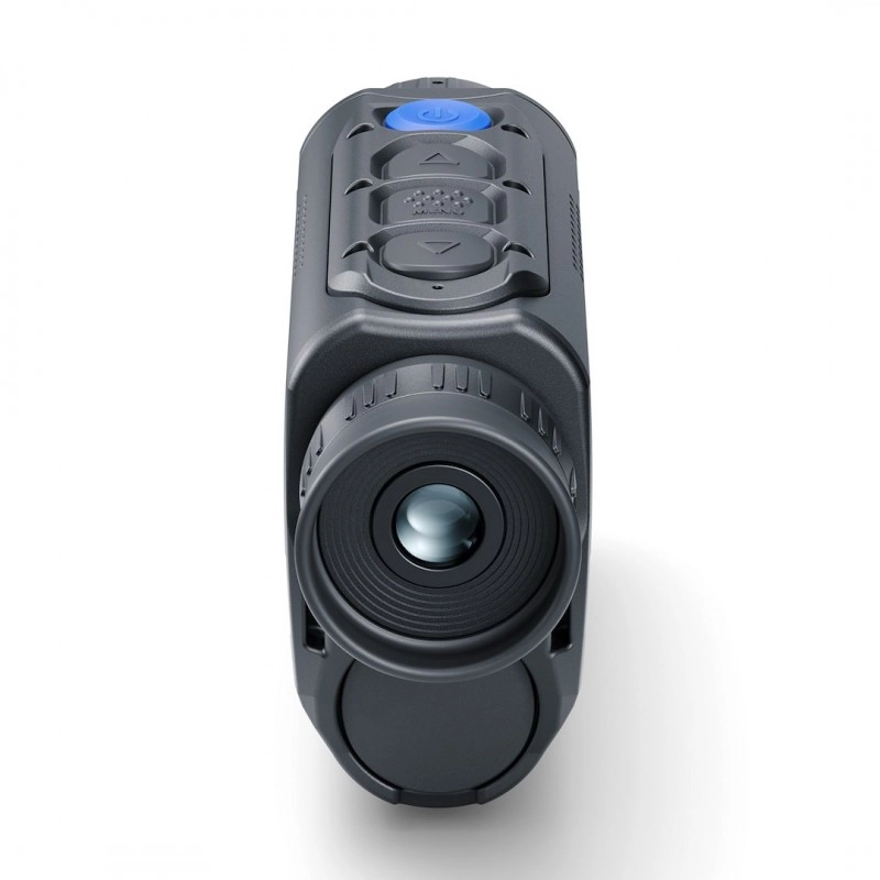 Termowizor Pulsar Axion Compact XQ19