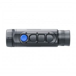 Termowizor Pulsar Axion Compact XQ19