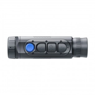 Termowizor Pulsar Axion Compact XQ19