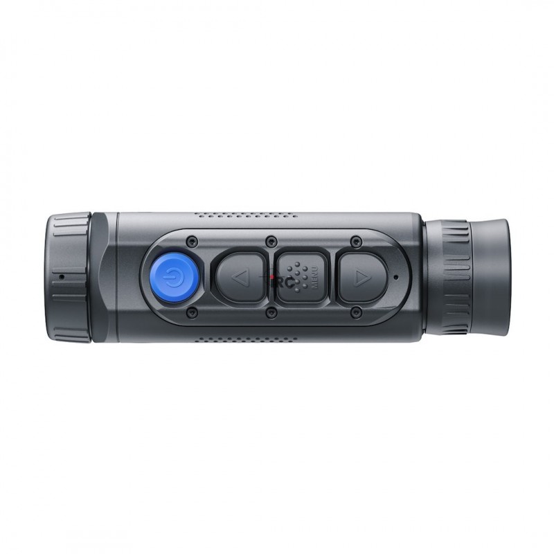 Termowizor Pulsar Axion Compact XQ19