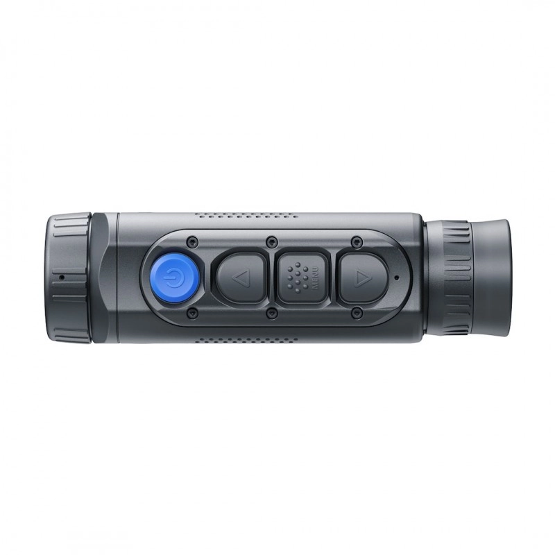 Termowizor Pulsar Axion Compact XQ19