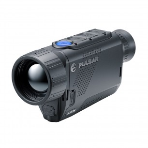 Termowizor Pulsar Axion Compact XG35