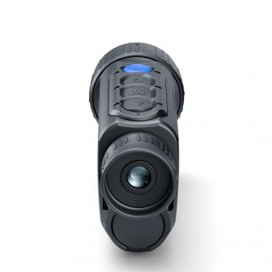 Termowizor Pulsar Axion Compact XG35