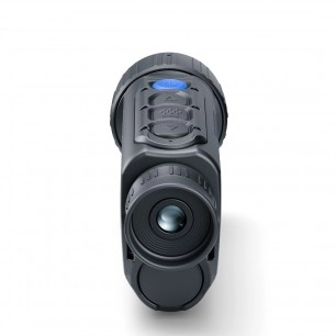 Termowizor Pulsar Axion Compact XG35