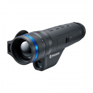 Termowizor Pulsar Telos LRF XP50