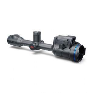 Luneta termowizyjna Pulsar Thermion 2 LRF XP60