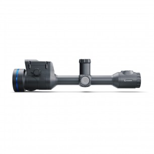 Luneta termowizyjna Pulsar Thermion 2 LRF XP60
