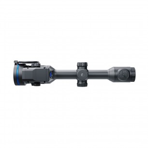 Luneta termowizyjna Pulsar Thermion 2 LRF XP60