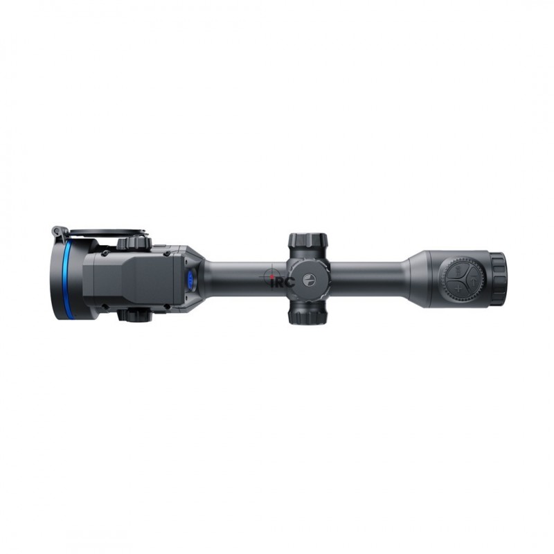 Luneta termowizyjna Pulsar Thermion 2 LRF XP60