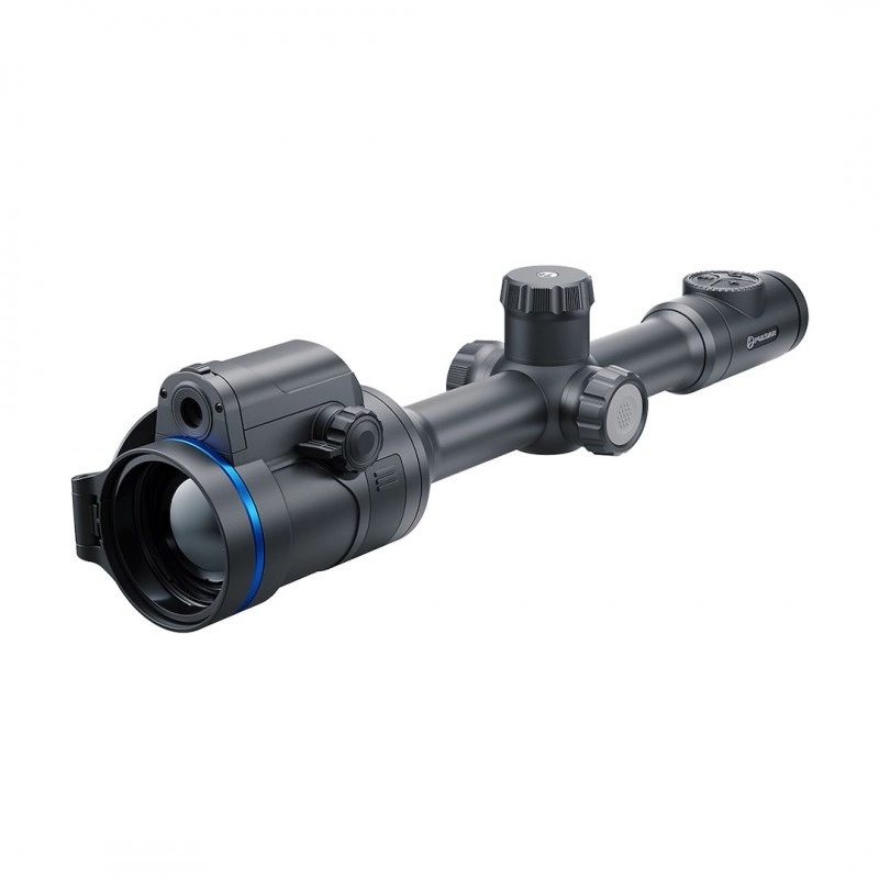 Luneta multispektralna Pulsar Thermion DUO DXP50