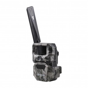 Kamera fotopułapka HIKMICRO T16 4G LTE