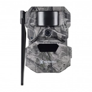Kamera fotopułapka HIKMICRO T16 4G LTE