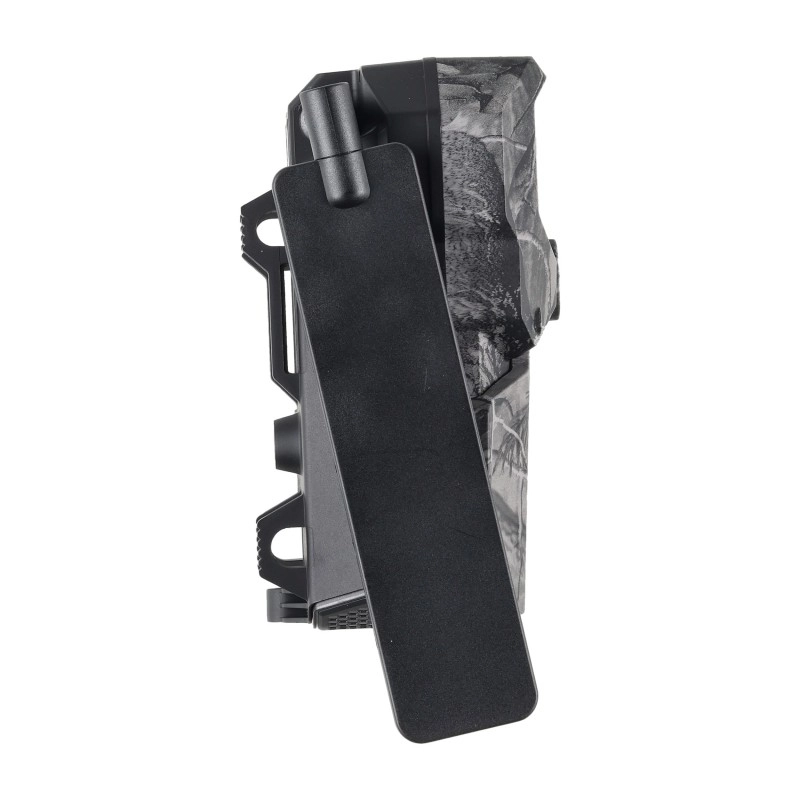 Kamera fotopułapka HIKMICRO T16 4G LTE