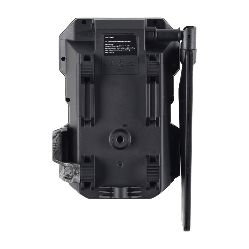 Kamera fotopułapka HIKMICRO T16 4G LTE