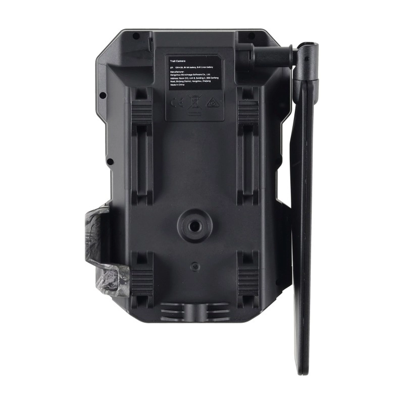 Kamera fotopułapka HIKMICRO T16 4G LTE