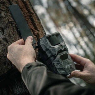 Kamera fotopułapka HIKMICRO T16 4G LTE