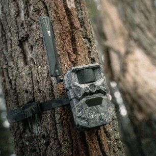 Kamera fotopułapka HIKMICRO T16 4G LTE