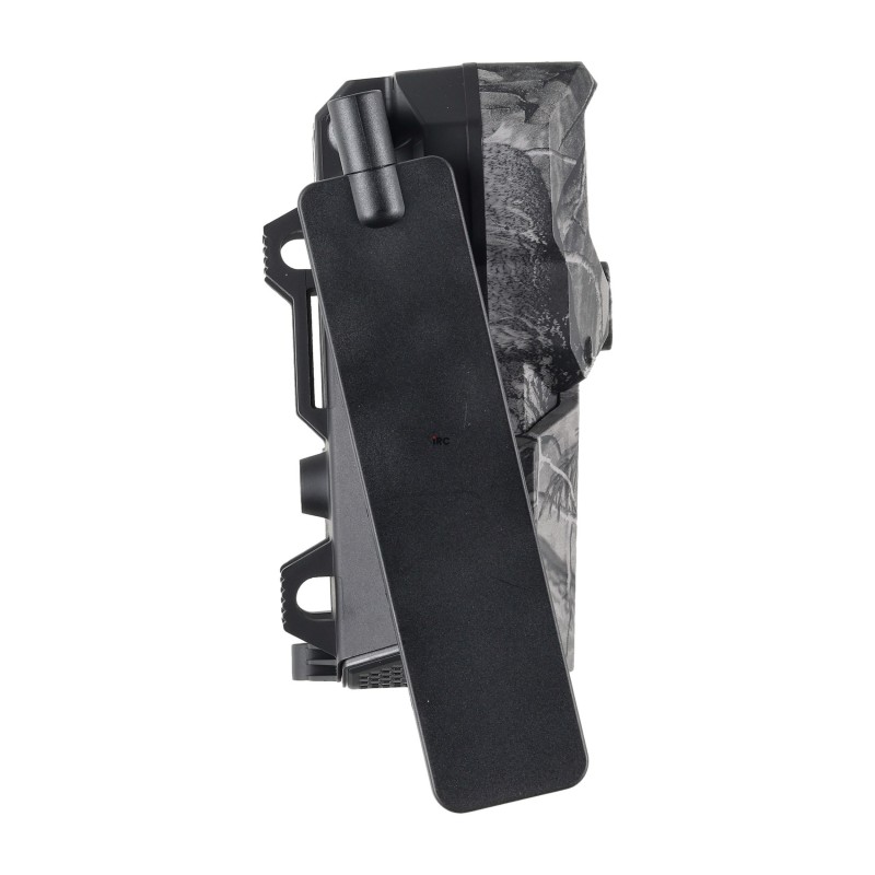 Dwupak kamera fotopułapka HIKMICRO T16 4G LTE