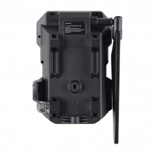 Dwupak kamera fotopułapka HIKMICRO T16 4G LTE