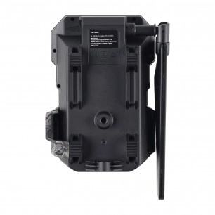 Dwupak kamera fotopułapka HIKMICRO T16 4G LTE