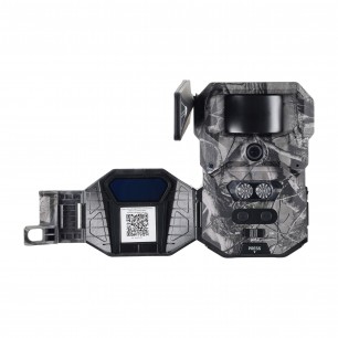 Dwupak kamera fotopułapka HIKMICRO T16 4G LTE