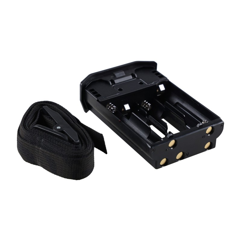 Dwupak kamera fotopułapka HIKMICRO T16 4G LTE