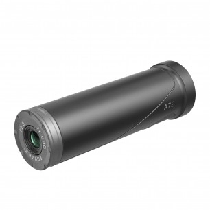 Strzelecka kamera sportowa na broń HIKMICRO HIKCam A7E