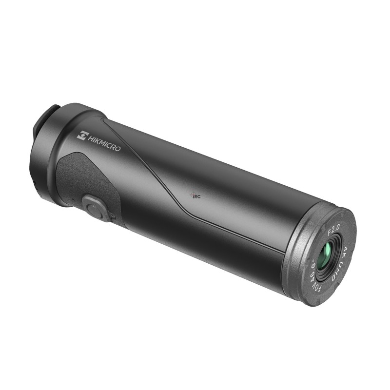Strzelecka kamera sportowa na broń HIKMICRO HIKCam A7E